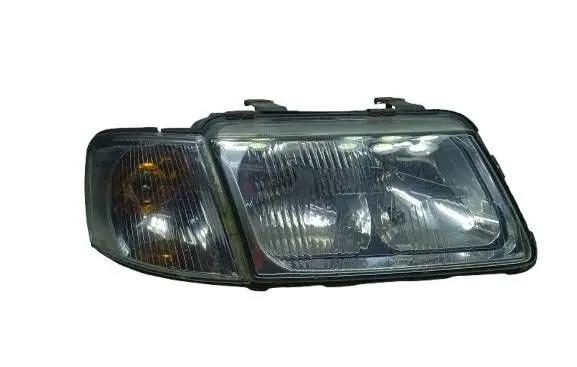 Audi A3 S3 8L Headlight/headlamp