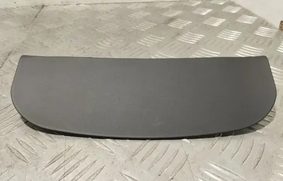 Maserati Levante Other interior part 670043347