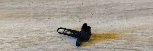 Volvo V50 Intake air temperature sensor 96646125