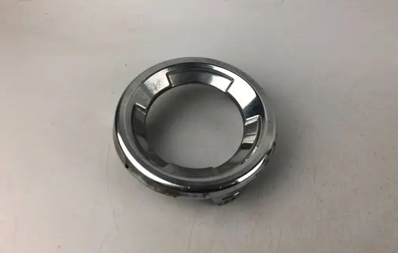 Subaru Outback (BS) Front fog light trim/grill 57731AL100