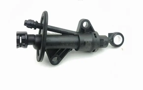 Audi Q3 F3 Clutch master cylinder 5Q0721388J