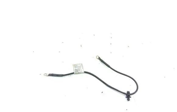 BMW X6 E71 Other wiring loom 9188853 918885301