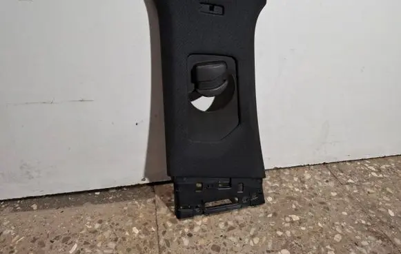Citroen DS7 Crossback (B) pillar trim (top) SP05415 105415048001A