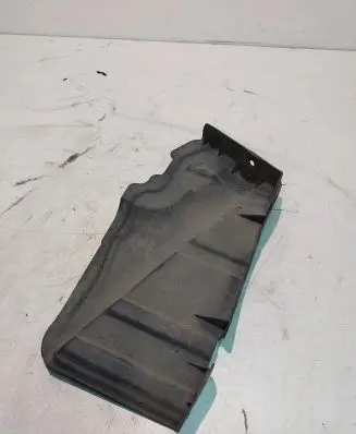 KIA Ceed Side bottom protection 291202H050