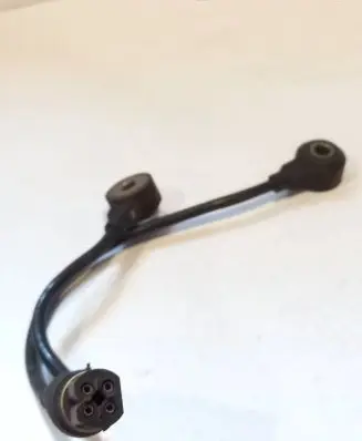 BMW 5 E39 Detonation knock sensor 094304
