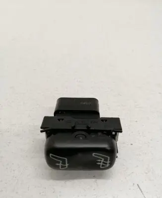 Seat heating switch