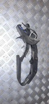 Mercedes-Benz E W211 Accelerator throttle pedal A2113010001
