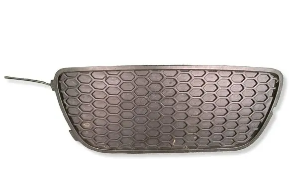 Fiat Albea Front bumper lower grill 51703144 60645