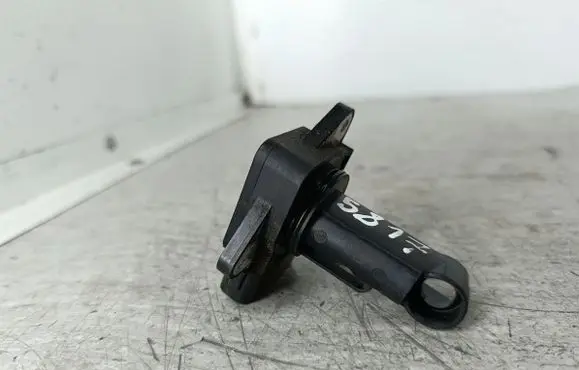 Subaru Outback Mass air flow meter 1974002090