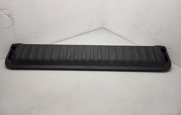 BMW X5 G05 Tailgate trim 7441649