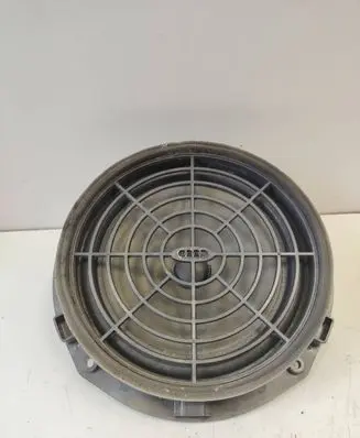 Audi A1 Front door speaker 8X0035415C 1000173002