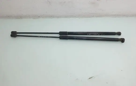 KIA Ceed Tailgate/trunk strut/damper 81771J7000