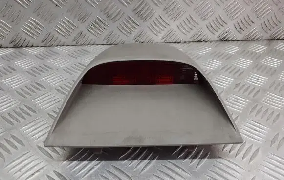 Toyota Corolla E110 Third/center stoplight