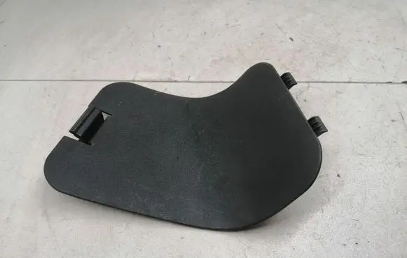 Toyota Prius (XW20) Tail light bulb cover holder 6474547020