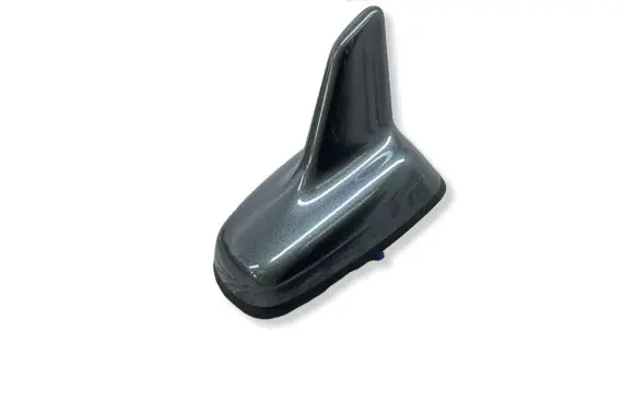 Audi Q3 8U Aerial GPS antenna 4G0035503E