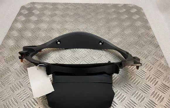 Lexus NX Dashboard trim 5541178020 5541778010 4528678010