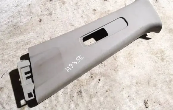 Opel Agila B Other interior part 7621251k 76212-51k