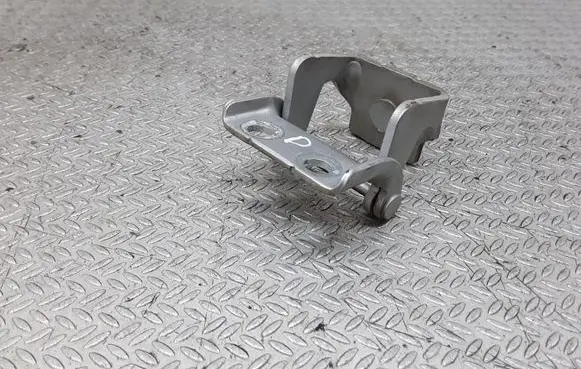 Citroen C4 I Tailgate/trunk/boot hinge