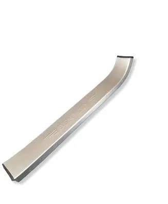 Bentley Flying Spur Front sill trim cover 3W5853538D