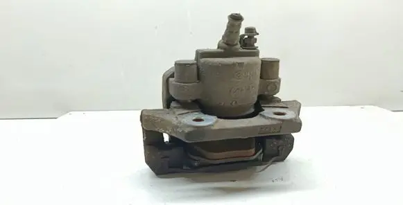 BMW X5 E70 Rear brake caliper