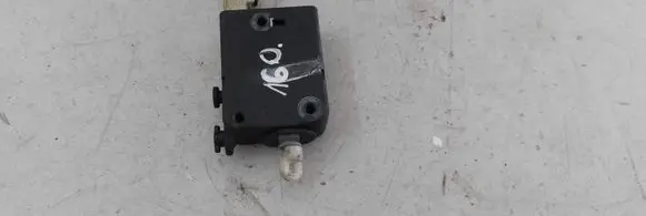 Toyota Avensis T220 Central locking motor 6915005010 5446 PAGF30