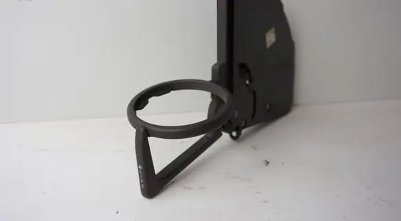 Saab 9-5 Cup holder 5201702 5618018