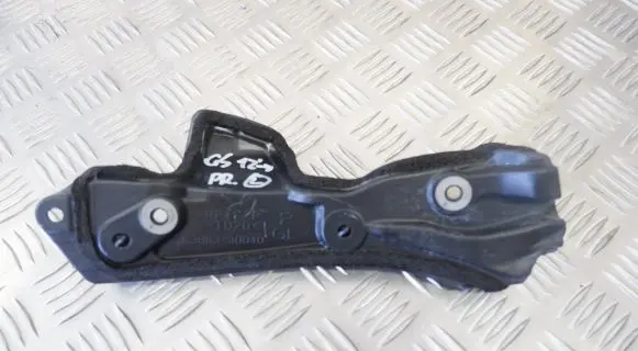 Lexus GS 250 350 300H 450H Fender end trim 5388330040