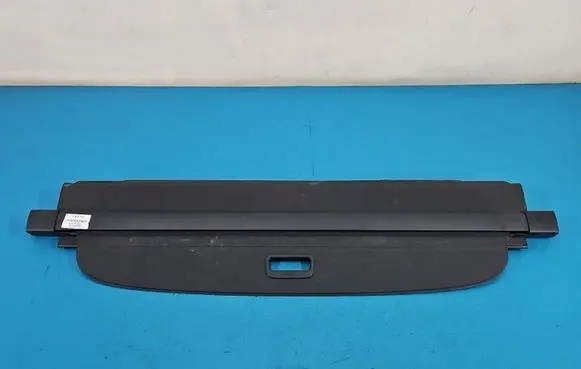 Skoda Octavia Mk3 (5E) Parcel shelf load cover IMPRK1574113