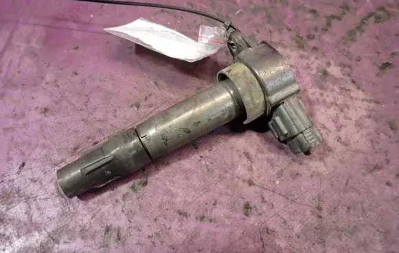 Mitsubishi Colt CZ3 High voltage ignition coil 