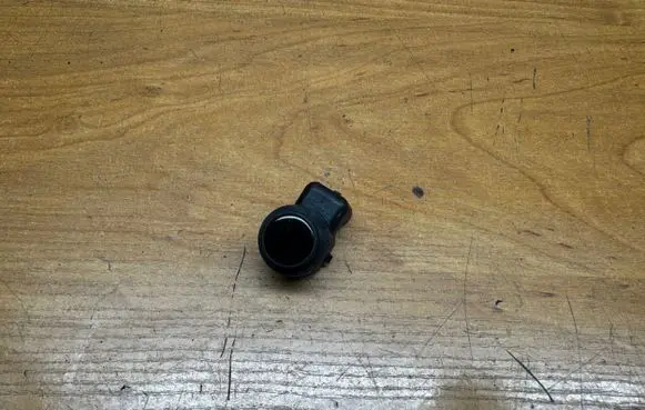 BMW 5 F10 F11 Parking PDC sensor 9231281 E303033 10091019481