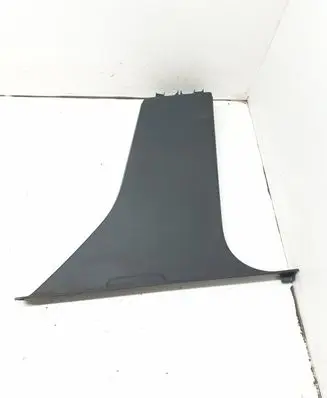 Volvo S60 (B) pillar trim (bottom) 31307135