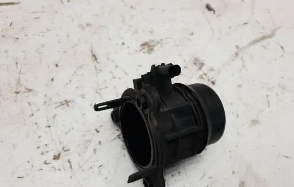 BMW 2 F22 F23 Air intake duct part 11868037 8511339