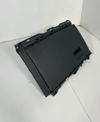 Toyota Corolla E210 E21 Glove box 5555202430