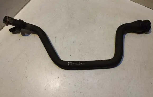 Citroen Xsara Picasso Engine coolant pipe/hose