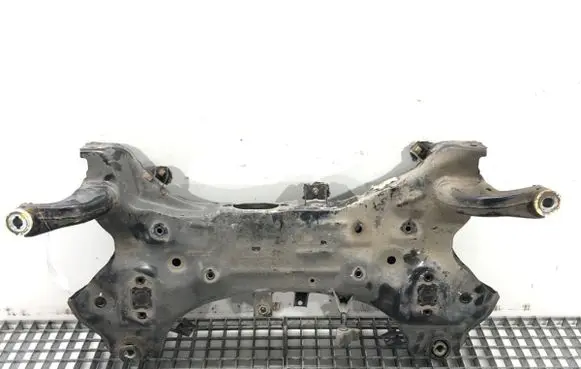 KIA Niro Front subframe