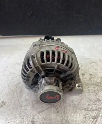 Volvo XC90 Generator/alternator NAL1413