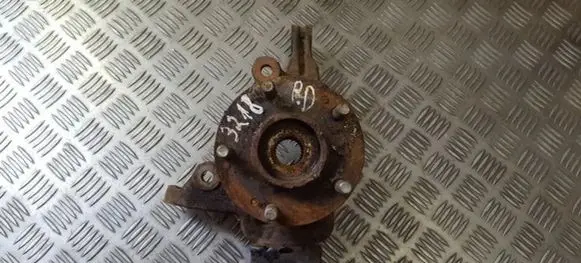 KIA Ceed Front wheel hub