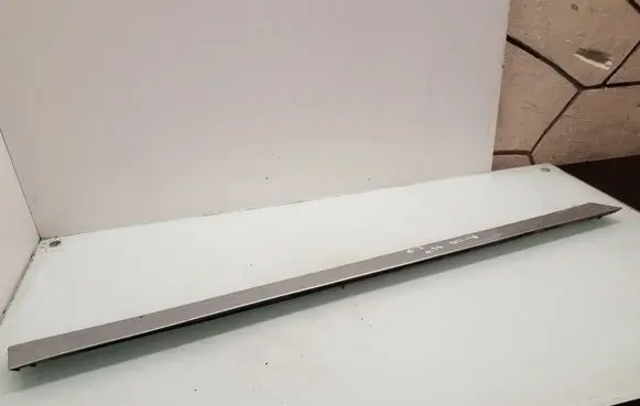 Audi A6 S6 C6 4F Other front door trim element