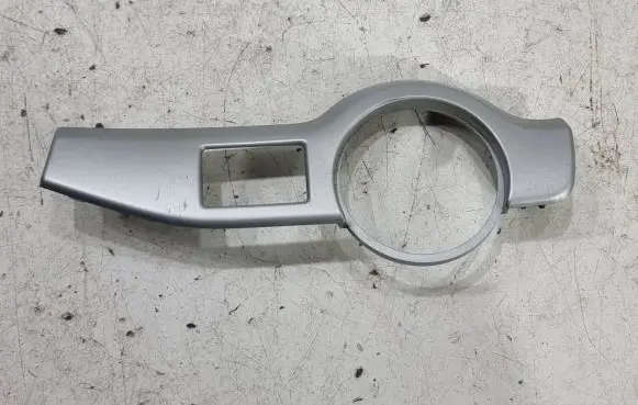 Skoda Octavia Mk2 (1Z) Panel trim 1Z1858417