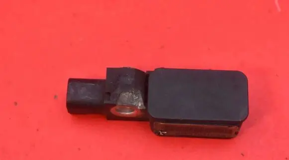 Jaguar S-Type Sensor 1X43-14B345-AB