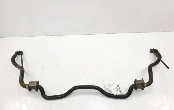 Toyota Yaris Front anti-roll bar/sway bar