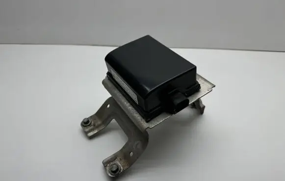 Mercedes-Benz GLC X253 C253 Distronic sensor radar A0009007907 A0009018103 A0009025025