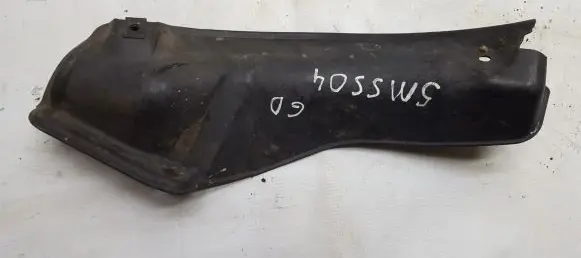 Mitsubishi Space Star Other exterior part MR247936