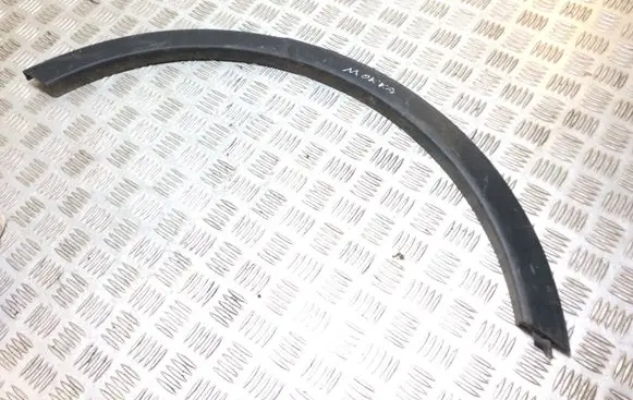Opel Mokka Rear arch 95164505