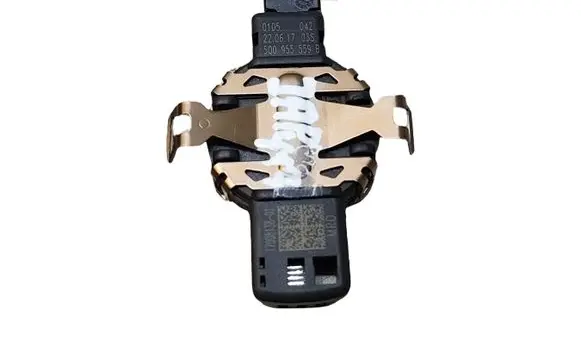 Volkswagen Golf VII Rain sensor 5Q0955559B