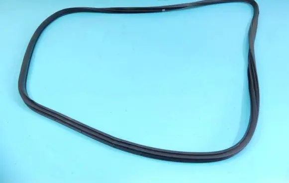 Suzuki Kizashi Front door rubber seal IMPRK1204806