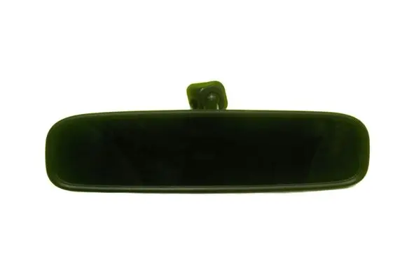 Audi A5 8T 8F Rear view mirror (interior) LUTERKO 14AB13