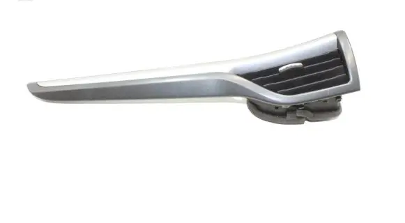 Ford Mondeo MK V Dashboard air vent grill cover trim 