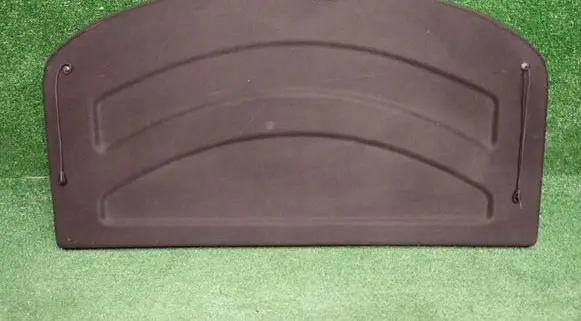 Alfa Romeo Giulietta Parcel shelf 