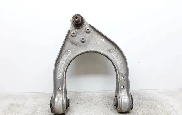 Mercedes-Benz E W211 Front upper control arm/wishbone A2113309007